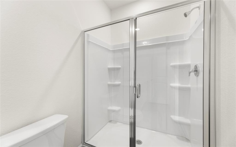 102 Connecticut Court, Princeton, TX 75407, 3 Bedrooms Bedrooms, ,2 BathroomsBathrooms,Residential,For Sale,102 Connecticut Court,20948456