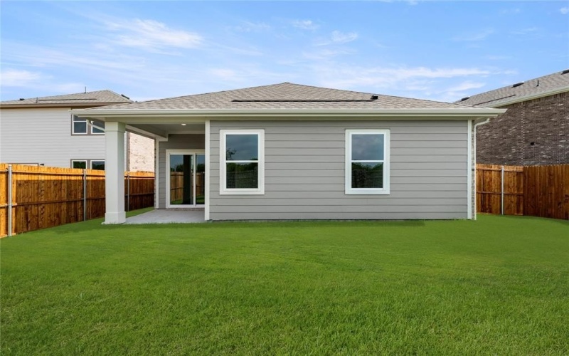 102 Connecticut Court, Princeton, TX 75407, 3 Bedrooms Bedrooms, ,2 BathroomsBathrooms,Residential,For Sale,102 Connecticut Court,20948456