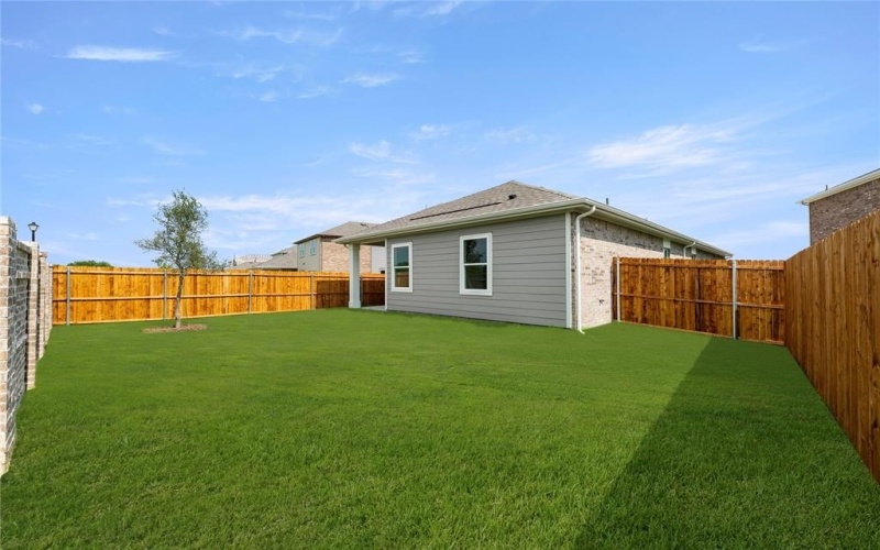102 Connecticut Court, Princeton, TX 75407, 3 Bedrooms Bedrooms, ,2 BathroomsBathrooms,Residential,For Sale,102 Connecticut Court,20948456