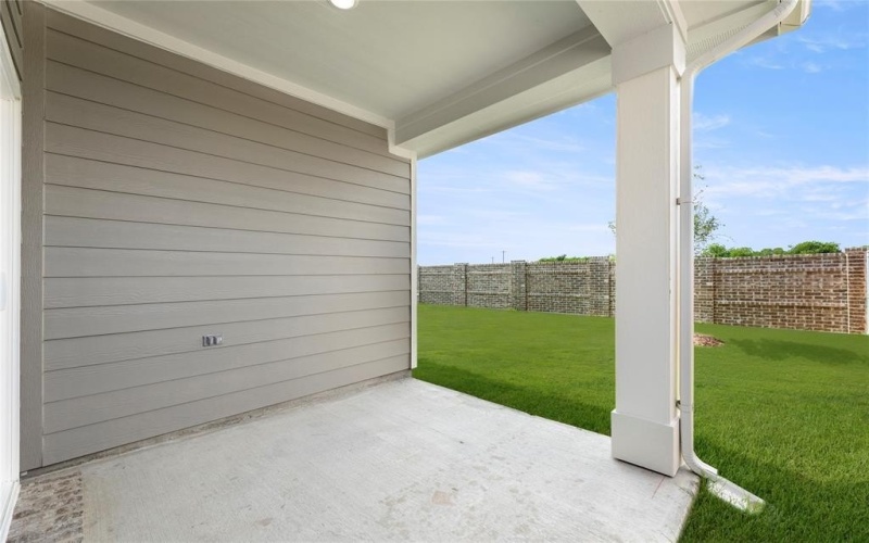 102 Connecticut Court, Princeton, TX 75407, 3 Bedrooms Bedrooms, ,2 BathroomsBathrooms,Residential,For Sale,102 Connecticut Court,20948456
