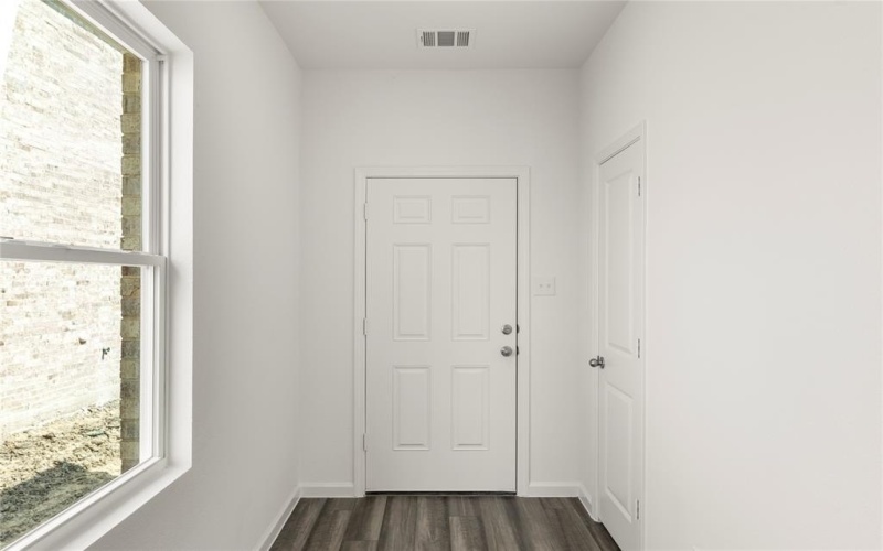 102 Connecticut Court, Princeton, TX 75407, 3 Bedrooms Bedrooms, ,2 BathroomsBathrooms,Residential,For Sale,102 Connecticut Court,20948456