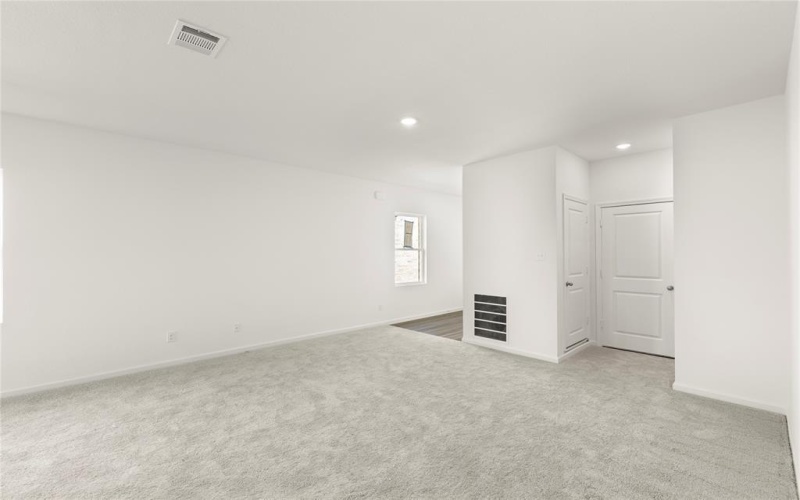 102 Connecticut Court, Princeton, TX 75407, 3 Bedrooms Bedrooms, ,2 BathroomsBathrooms,Residential,For Sale,102 Connecticut Court,20948456
