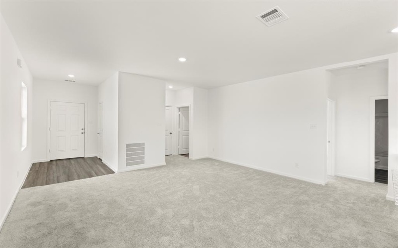 102 Connecticut Court, Princeton, TX 75407, 3 Bedrooms Bedrooms, ,2 BathroomsBathrooms,Residential,For Sale,102 Connecticut Court,20948456