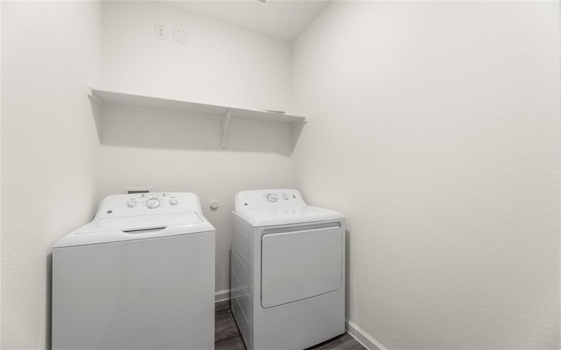 102 Connecticut Court, Princeton, TX 75407, 3 Bedrooms Bedrooms, ,2 BathroomsBathrooms,Residential,For Sale,102 Connecticut Court,20948456