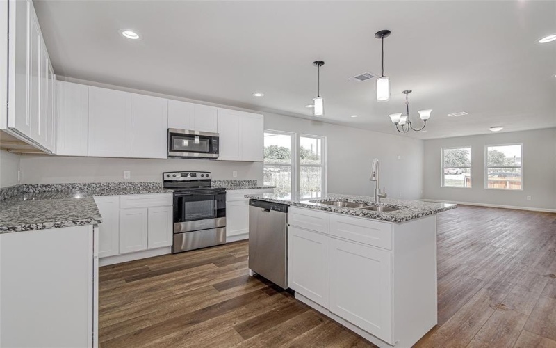 1024 E Daggett Avenue, Fort Worth, TX 76104, 3 Habitaciones Habitaciones , ,2 BañosBaños,Residential,En Venta,1024 E Daggett Avenue,20948499