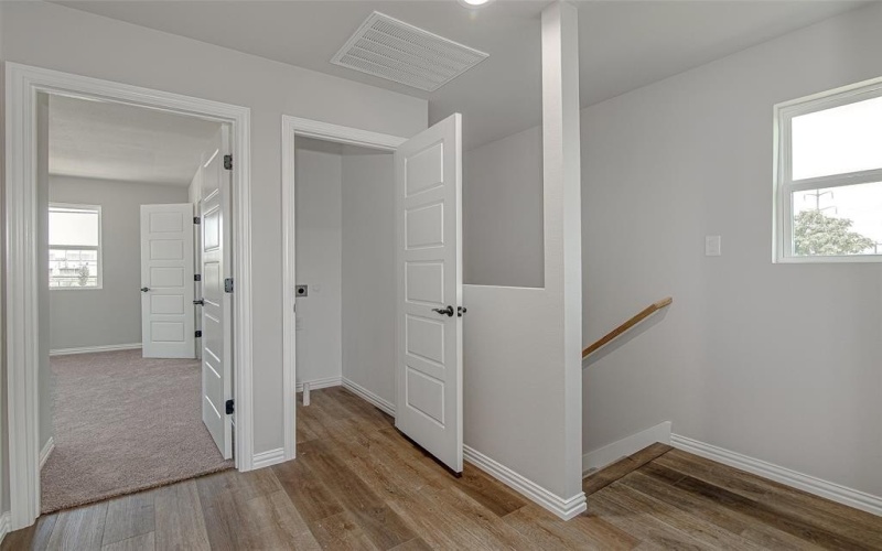 1024 E Daggett Avenue, Fort Worth, TX 76104, 3 Habitaciones Habitaciones , ,2 BañosBaños,Residential,En Venta,1024 E Daggett Avenue,20948499