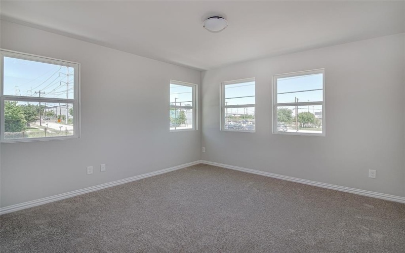 1024 E Daggett Avenue, Fort Worth, TX 76104, 3 Habitaciones Habitaciones , ,2 BañosBaños,Residential,En Venta,1024 E Daggett Avenue,20948499