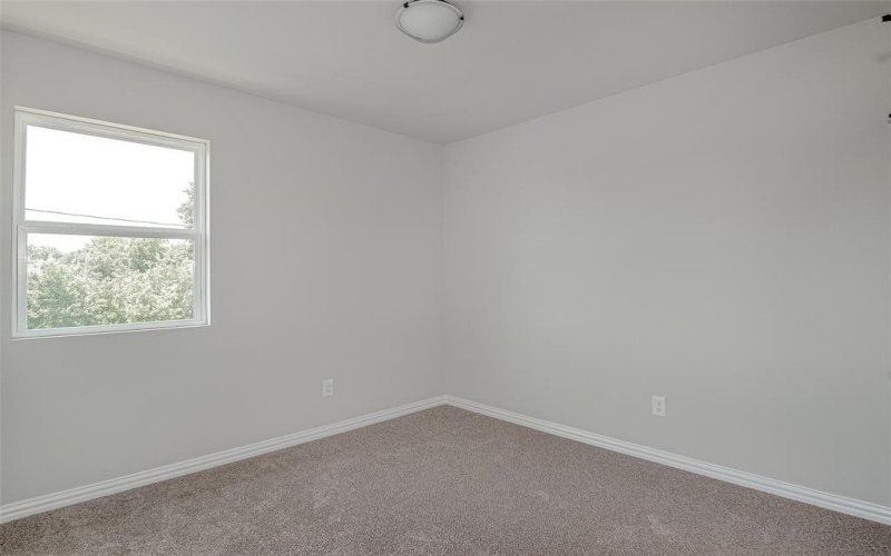 1024 E Daggett Avenue, Fort Worth, TX 76104, 3 Habitaciones Habitaciones , ,2 BañosBaños,Residential,En Venta,1024 E Daggett Avenue,20948499