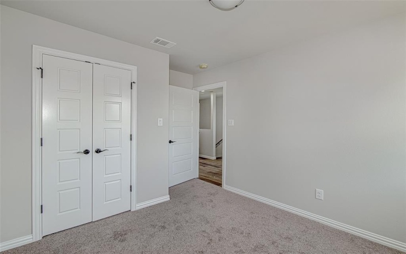 1024 E Daggett Avenue, Fort Worth, TX 76104, 3 Habitaciones Habitaciones , ,2 BañosBaños,Residential,En Venta,1024 E Daggett Avenue,20948499