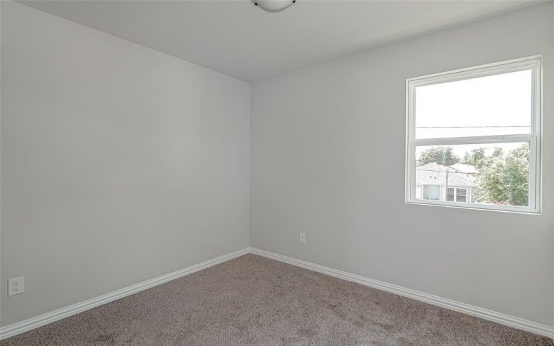 1024 E Daggett Avenue, Fort Worth, TX 76104, 3 Habitaciones Habitaciones , ,2 BañosBaños,Residential,En Venta,1024 E Daggett Avenue,20948499