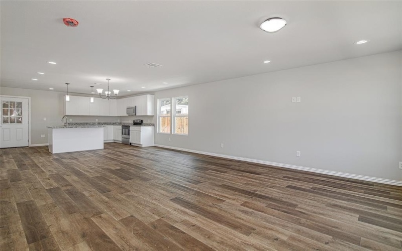 1024 E Daggett Avenue, Fort Worth, TX 76104, 3 Habitaciones Habitaciones , ,2 BañosBaños,Residential,En Venta,1024 E Daggett Avenue,20948499