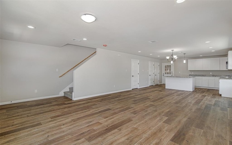 1024 E Daggett Avenue, Fort Worth, TX 76104, 3 Habitaciones Habitaciones , ,2 BañosBaños,Residential,En Venta,1024 E Daggett Avenue,20948499