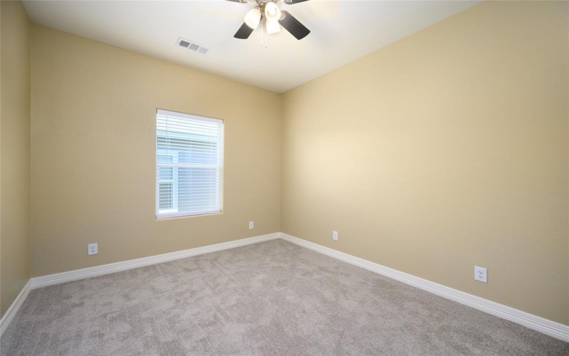 902 N Barrett Avenue, Denison, TX 75020, 3 Bedrooms Bedrooms, ,2 BathroomsBathrooms,Residential Lease,For Rent,902 N Barrett Avenue,20948521