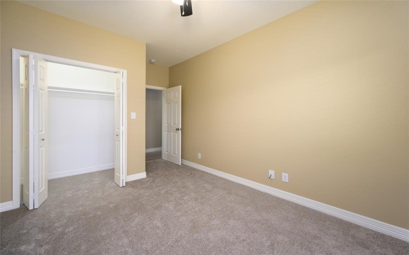 902 N Barrett Avenue, Denison, TX 75020, 3 Bedrooms Bedrooms, ,2 BathroomsBathrooms,Residential Lease,For Rent,902 N Barrett Avenue,20948521