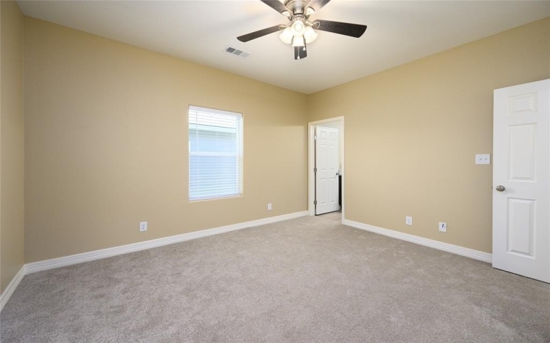 902 N Barrett Avenue, Denison, TX 75020, 3 Bedrooms Bedrooms, ,2 BathroomsBathrooms,Residential Lease,For Rent,902 N Barrett Avenue,20948521
