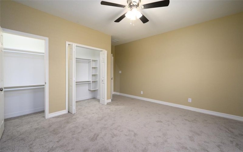 902 N Barrett Avenue, Denison, TX 75020, 3 Bedrooms Bedrooms, ,2 BathroomsBathrooms,Residential Lease,For Rent,902 N Barrett Avenue,20948521