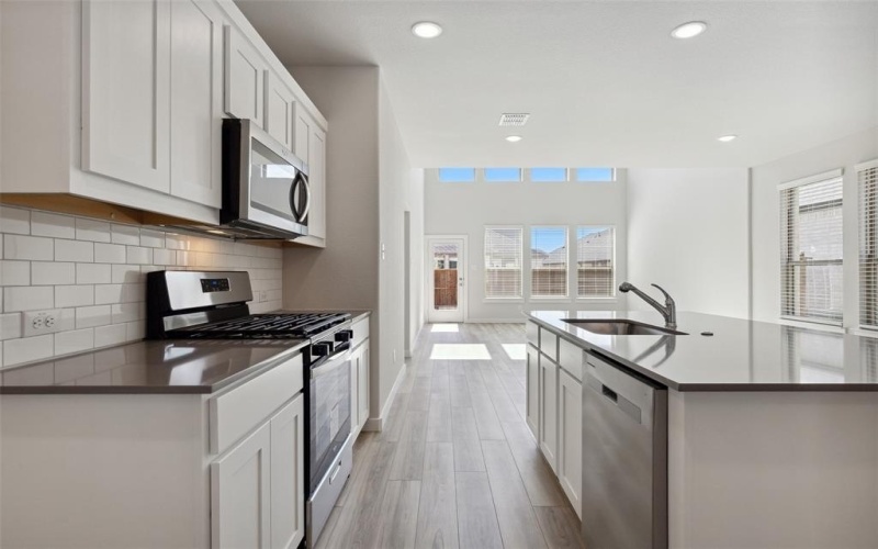5816 Briarcroft Drive, McKinney, TX 75071, 4 Bedrooms Bedrooms, ,2 BathroomsBathrooms,Residential,For Sale,5816 Briarcroft Drive,20948544