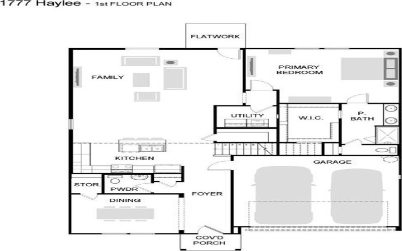 912 Rosemary Hill Drive, Princeton, TX 75071, 4 Bedrooms Bedrooms, ,3 BathroomsBathrooms,Residential,For Sale,912 Rosemary Hill Drive,20948677