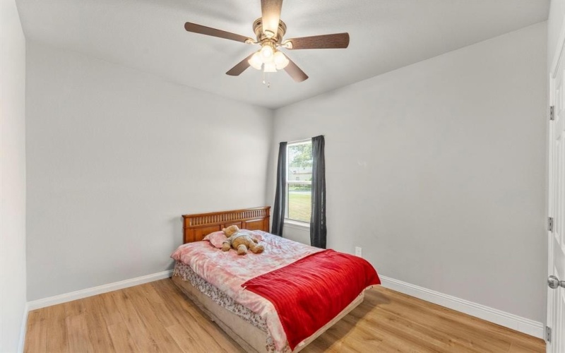 402 ROBBINS Street, Cleburne, TX 76031, 4 Bedrooms Bedrooms, ,2 BathroomsBathrooms,Residential,For Sale,402 ROBBINS Street,20947277