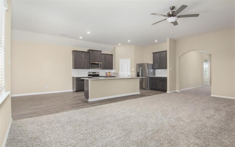 248 Enchanted Way, Princeton, TX 75407, 4 Habitaciones Habitaciones , ,2 BañosBaños,Residential Lease,En Alquiler,248 Enchanted Way,20947430