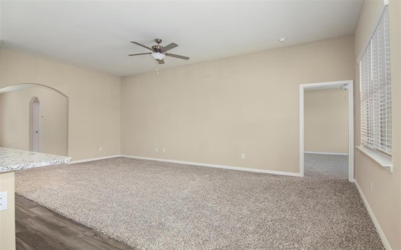 248 Enchanted Way, Princeton, TX 75407, 4 Habitaciones Habitaciones , ,2 BañosBaños,Residential Lease,En Alquiler,248 Enchanted Way,20947430