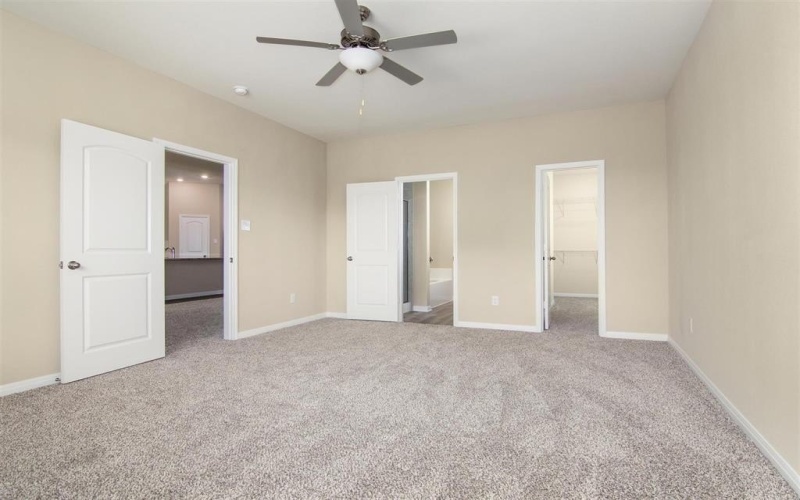 248 Enchanted Way, Princeton, TX 75407, 4 Habitaciones Habitaciones , ,2 BañosBaños,Residential Lease,En Alquiler,248 Enchanted Way,20947430