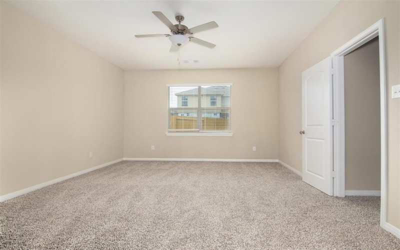 248 Enchanted Way, Princeton, TX 75407, 4 Habitaciones Habitaciones , ,2 BañosBaños,Residential Lease,En Alquiler,248 Enchanted Way,20947430
