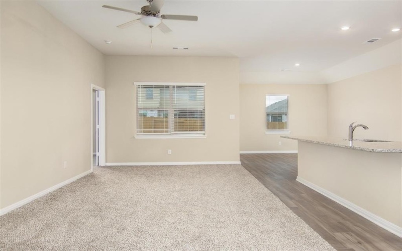248 Enchanted Way, Princeton, TX 75407, 4 Habitaciones Habitaciones , ,2 BañosBaños,Residential Lease,En Alquiler,248 Enchanted Way,20947430