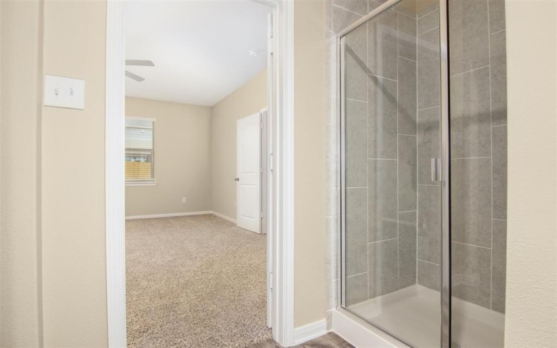 248 Enchanted Way, Princeton, TX 75407, 4 Habitaciones Habitaciones , ,2 BañosBaños,Residential Lease,En Alquiler,248 Enchanted Way,20947430