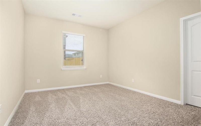 248 Enchanted Way, Princeton, TX 75407, 4 Habitaciones Habitaciones , ,2 BañosBaños,Residential Lease,En Alquiler,248 Enchanted Way,20947430