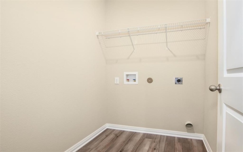 248 Enchanted Way, Princeton, TX 75407, 4 Habitaciones Habitaciones , ,2 BañosBaños,Residential Lease,En Alquiler,248 Enchanted Way,20947430