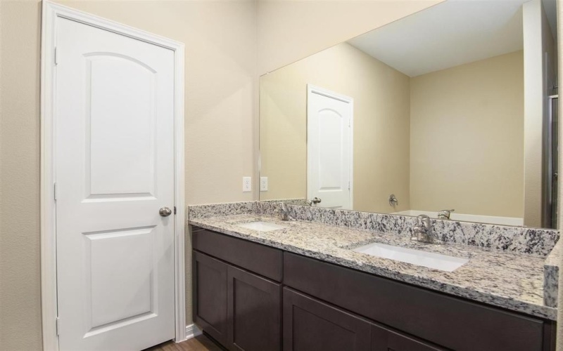 248 Enchanted Way, Princeton, TX 75407, 4 Habitaciones Habitaciones , ,2 BañosBaños,Residential Lease,En Alquiler,248 Enchanted Way,20947430