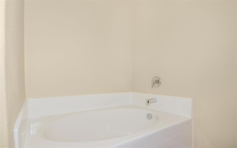 248 Enchanted Way, Princeton, TX 75407, 4 Habitaciones Habitaciones , ,2 BañosBaños,Residential Lease,En Alquiler,248 Enchanted Way,20947430