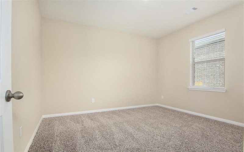 248 Enchanted Way, Princeton, TX 75407, 4 Habitaciones Habitaciones , ,2 BañosBaños,Residential Lease,En Alquiler,248 Enchanted Way,20947430