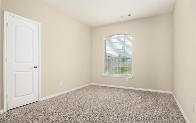 248 Enchanted Way, Princeton, TX 75407, 4 Habitaciones Habitaciones , ,2 BañosBaños,Residential Lease,En Alquiler,248 Enchanted Way,20947430