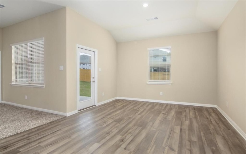 248 Enchanted Way, Princeton, TX 75407, 4 Habitaciones Habitaciones , ,2 BañosBaños,Residential Lease,En Alquiler,248 Enchanted Way,20947430