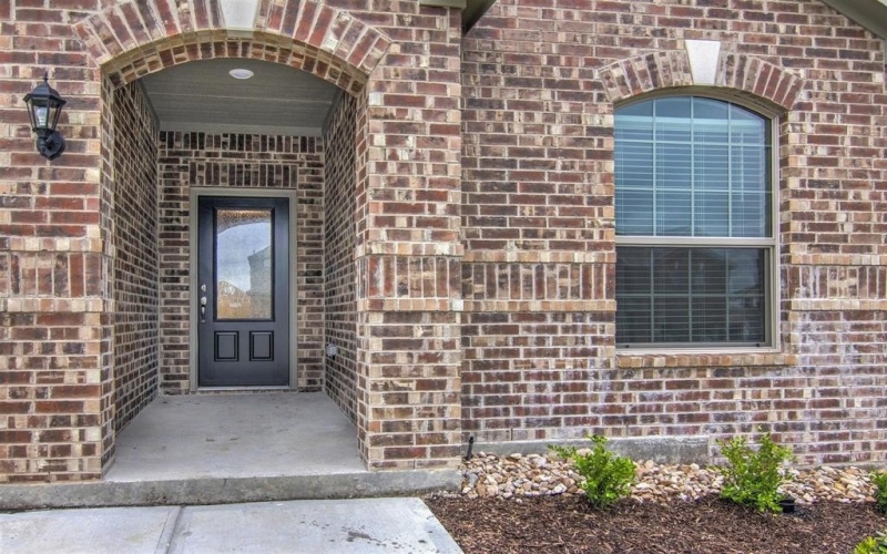 248 Enchanted Way, Princeton, TX 75407, 4 Habitaciones Habitaciones , ,2 BañosBaños,Residential Lease,En Alquiler,248 Enchanted Way,20947430