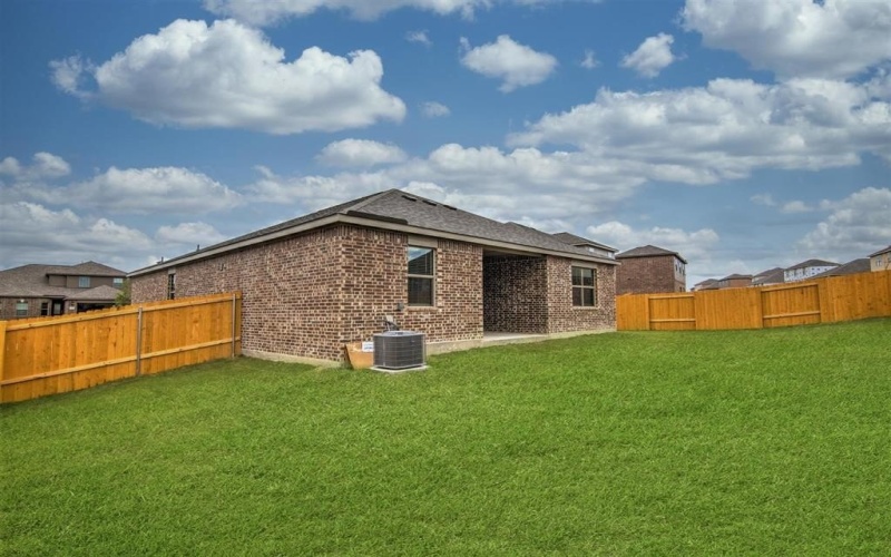 248 Enchanted Way, Princeton, TX 75407, 4 Habitaciones Habitaciones , ,2 BañosBaños,Residential Lease,En Alquiler,248 Enchanted Way,20947430
