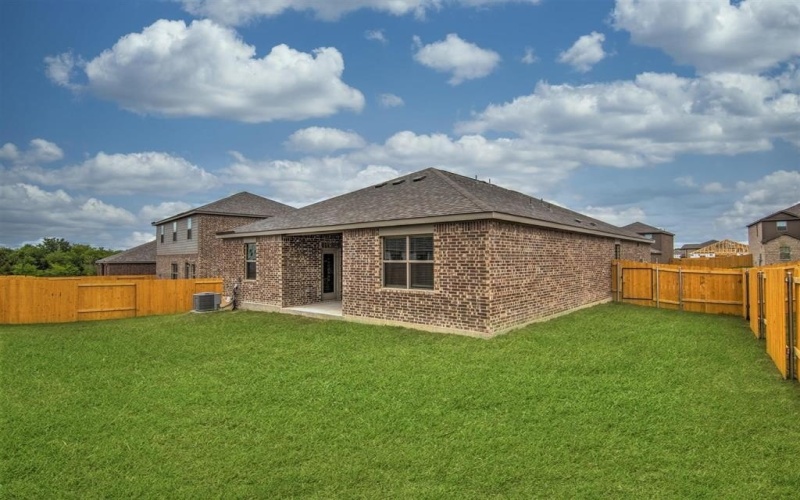 248 Enchanted Way, Princeton, TX 75407, 4 Habitaciones Habitaciones , ,2 BañosBaños,Residential Lease,En Alquiler,248 Enchanted Way,20947430