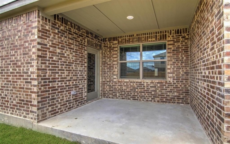 248 Enchanted Way, Princeton, TX 75407, 4 Habitaciones Habitaciones , ,2 BañosBaños,Residential Lease,En Alquiler,248 Enchanted Way,20947430