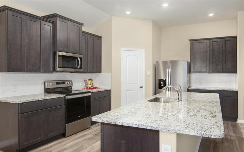 248 Enchanted Way, Princeton, TX 75407, 4 Habitaciones Habitaciones , ,2 BañosBaños,Residential Lease,En Alquiler,248 Enchanted Way,20947430