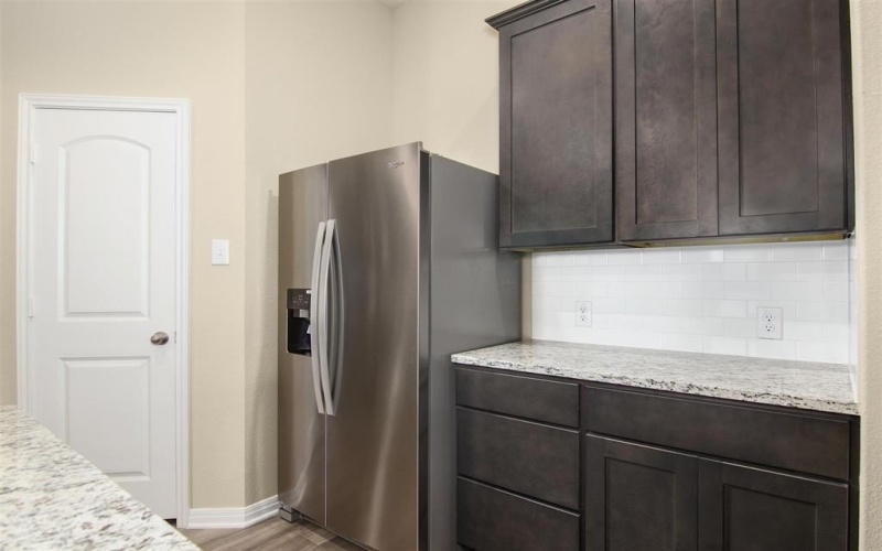 248 Enchanted Way, Princeton, TX 75407, 4 Habitaciones Habitaciones , ,2 BañosBaños,Residential Lease,En Alquiler,248 Enchanted Way,20947430