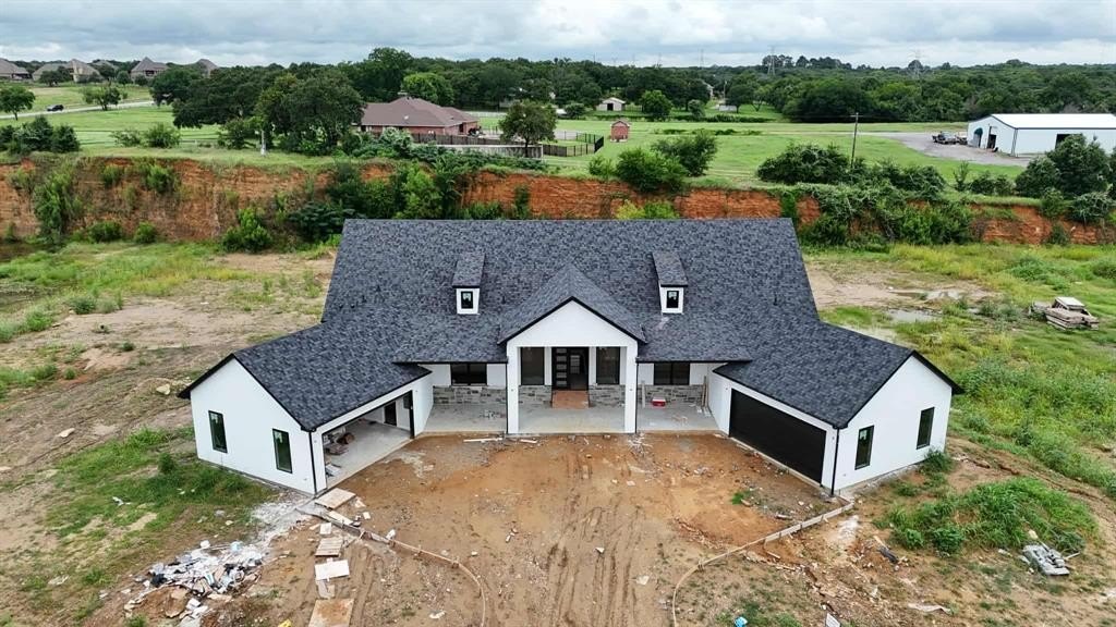 6609 Benson Court, Mansfield, TX 76063, 9 Bedrooms Bedrooms, ,5 BathroomsBathrooms,Residential,For Sale,6609 Benson Court,20947804