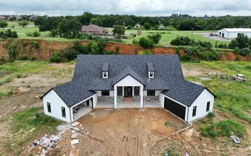 6609 Benson Court, Mansfield, TX 76063, 9 Bedrooms Bedrooms, ,5 BathroomsBathrooms,Residential,For Sale,6609 Benson Court,20947804