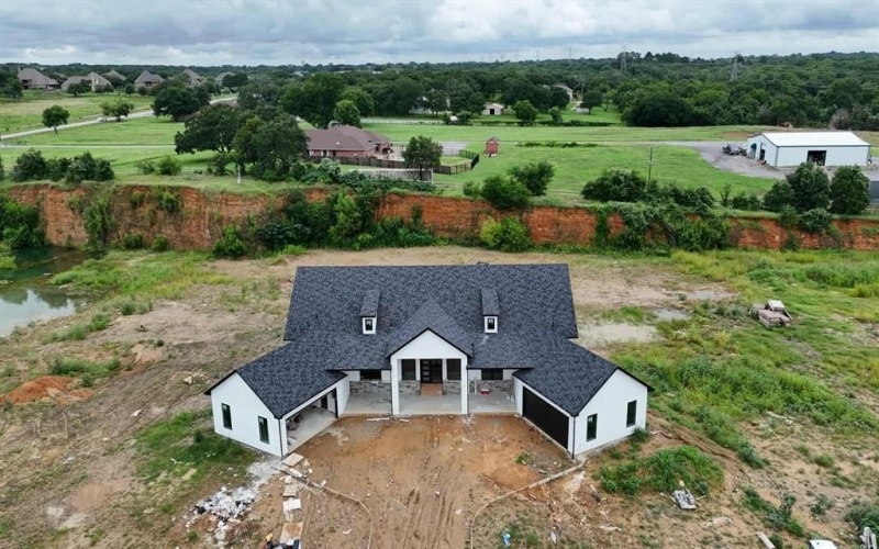 6609 Benson Court, Mansfield, TX 76063, 9 Bedrooms Bedrooms, ,5 BathroomsBathrooms,Residential,For Sale,6609 Benson Court,20947804
