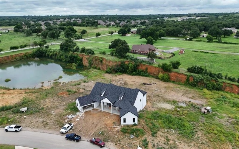6609 Benson Court, Mansfield, TX 76063, 9 Bedrooms Bedrooms, ,5 BathroomsBathrooms,Residential,For Sale,6609 Benson Court,20947804