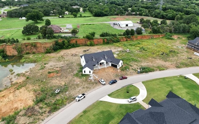 6609 Benson Court, Mansfield, TX 76063, 9 Bedrooms Bedrooms, ,5 BathroomsBathrooms,Residential,For Sale,6609 Benson Court,20947804