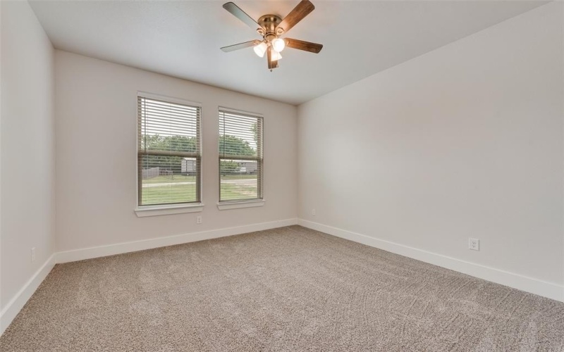 137 Willow Lane, Roanoke, TX 76262, 4 Bedrooms Bedrooms, ,2 BathroomsBathrooms,Residential,For Sale,137 Willow Lane,20947960