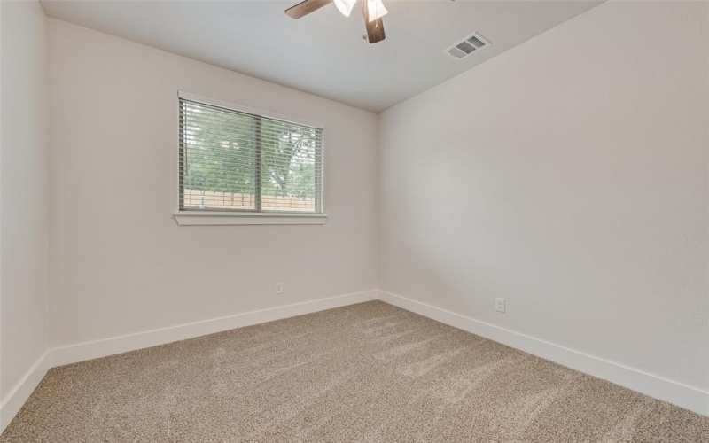 137 Willow Lane, Roanoke, TX 76262, 4 Bedrooms Bedrooms, ,2 BathroomsBathrooms,Residential,For Sale,137 Willow Lane,20947960