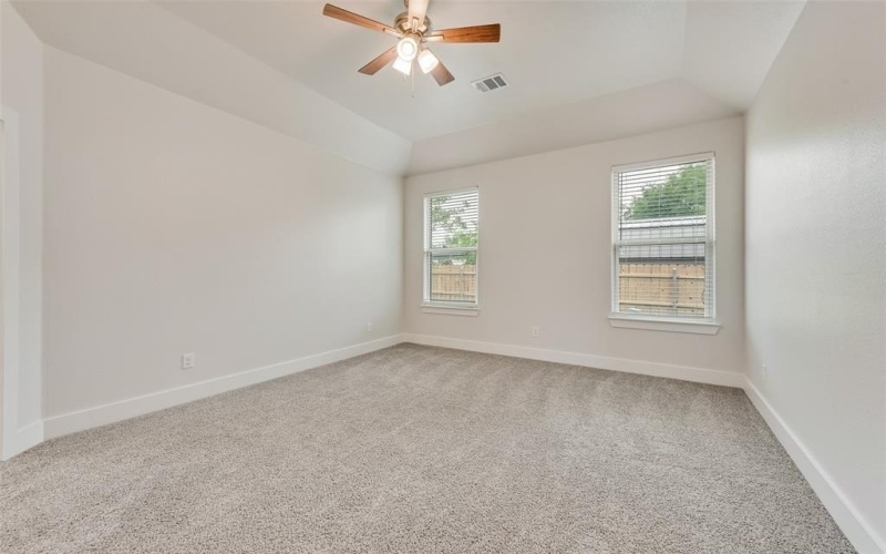 137 Willow Lane, Roanoke, TX 76262, 4 Bedrooms Bedrooms, ,2 BathroomsBathrooms,Residential,For Sale,137 Willow Lane,20947960